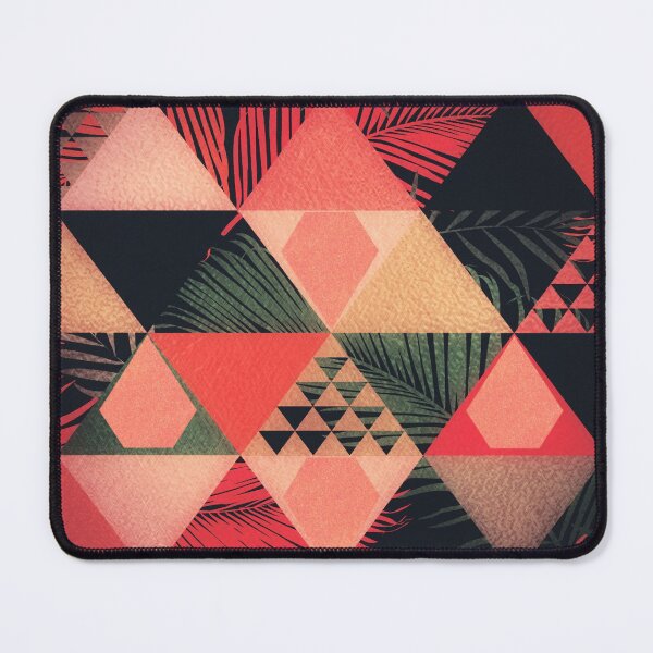 Item preview, Living Coral 1.0 designed and sold by Old Urban Farmhouse Design Studio.