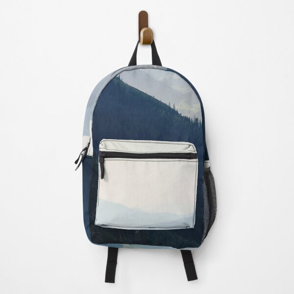 Item preview, Great pass through the mountains designed and sold by RafaelLima7.