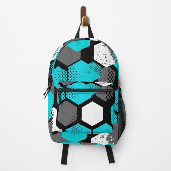Item preview, Hexagon design. designed and sold by AbstractEra.