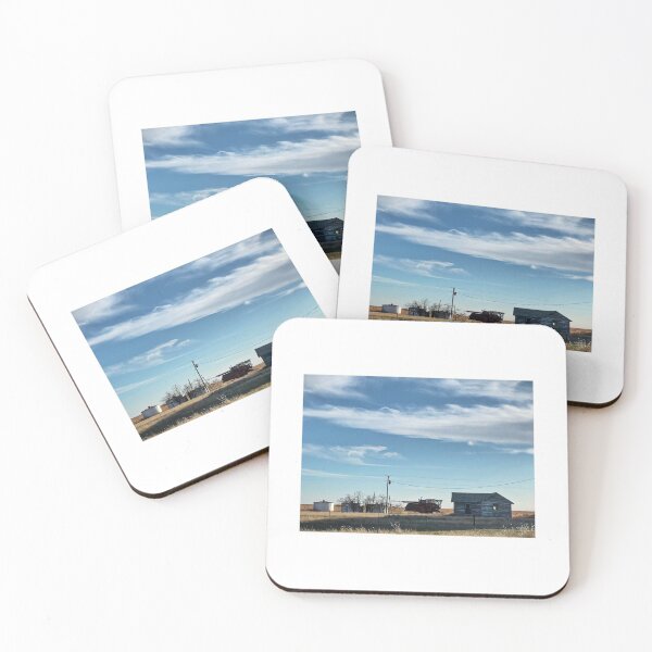 Item preview, Abandoned Building designed and sold by Matthew Carroll.