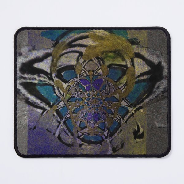 Item preview, Invictus designed and sold by NJGarms.