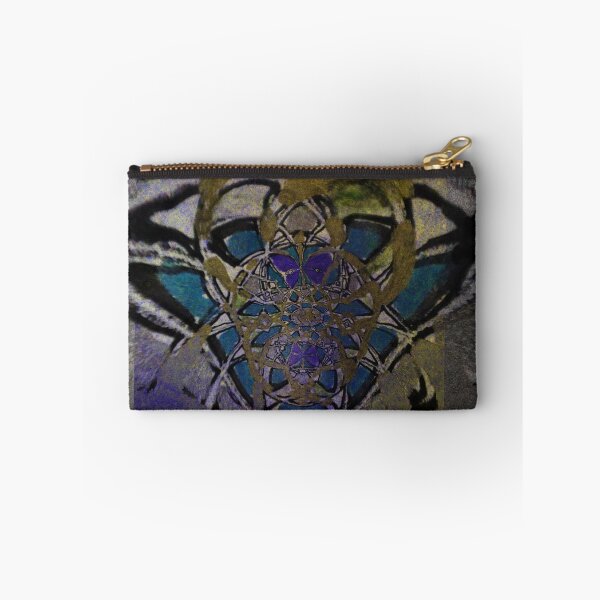 Item preview, Invictus designed and sold by NJGarms.