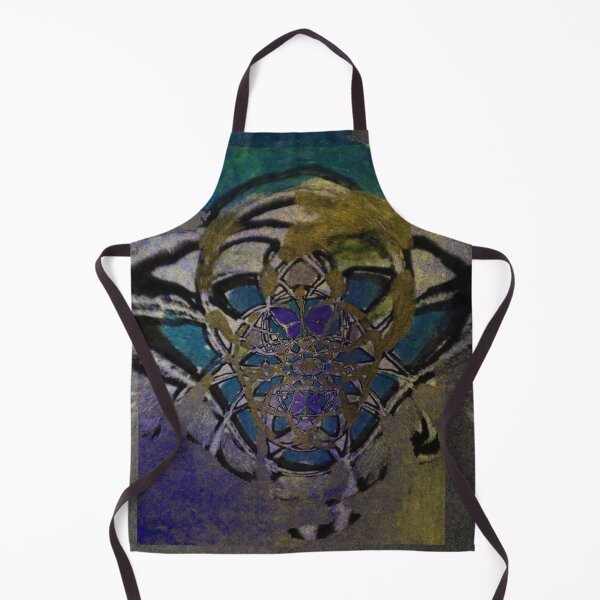 Item preview, Invictus designed and sold by NJGarms.
