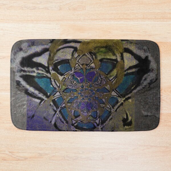 Item preview, Invictus designed and sold by NJGarms.