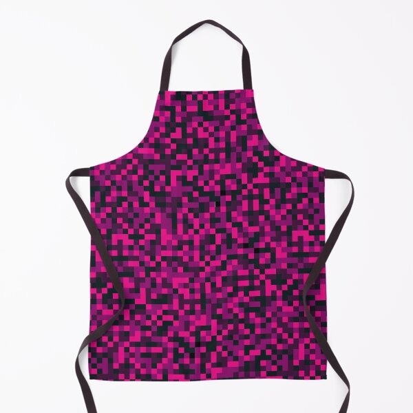 Item preview, abstract camo effect designed and sold by AbstractEra.
