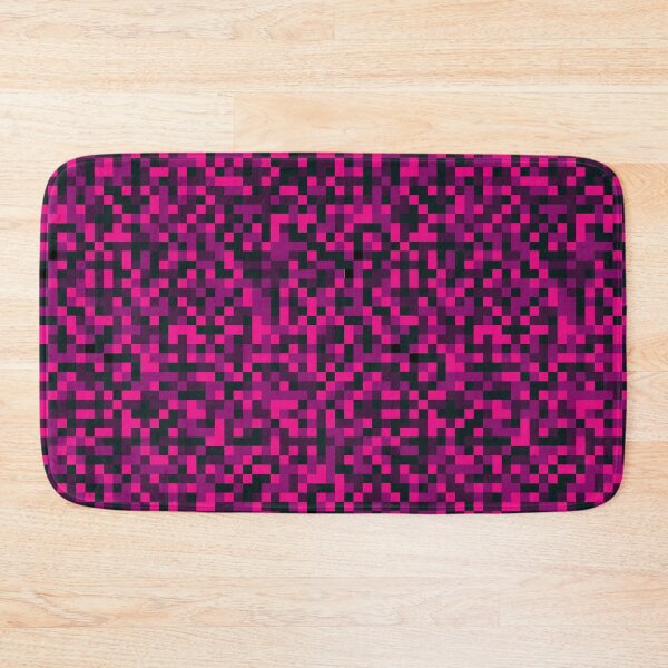 Item preview, abstract camo effect designed and sold by AbstractEra.