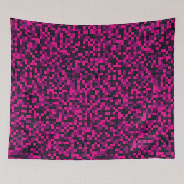 Item preview, abstract camo effect designed and sold by AbstractEra.