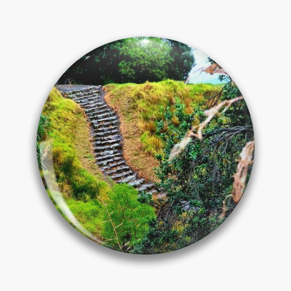 Item preview, ROCKY STEPS designed and sold by Steffi August.