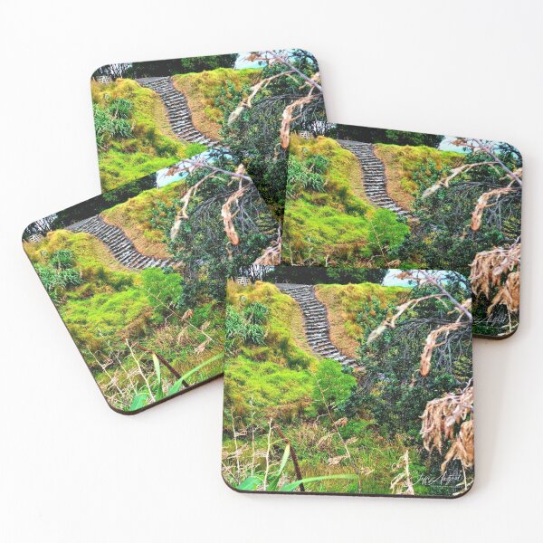 Item preview, ROCKY STEPS designed and sold by Steffi August.