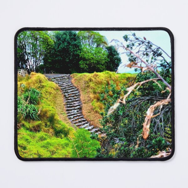 Item preview, ROCKY STEPS designed and sold by Steffi August.