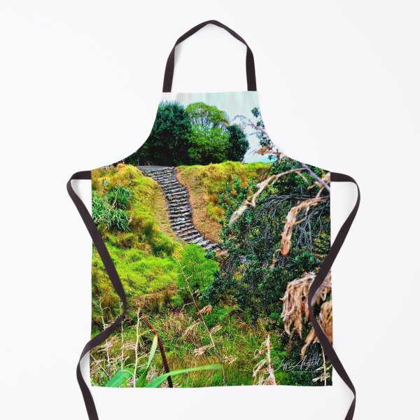 Item preview, ROCKY STEPS designed and sold by Steffi August.