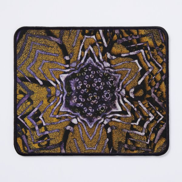 Item preview, Otherworldly designed and sold by NJGarms.