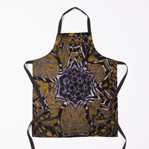 Item preview, Otherworldly designed and sold by NJGarms.