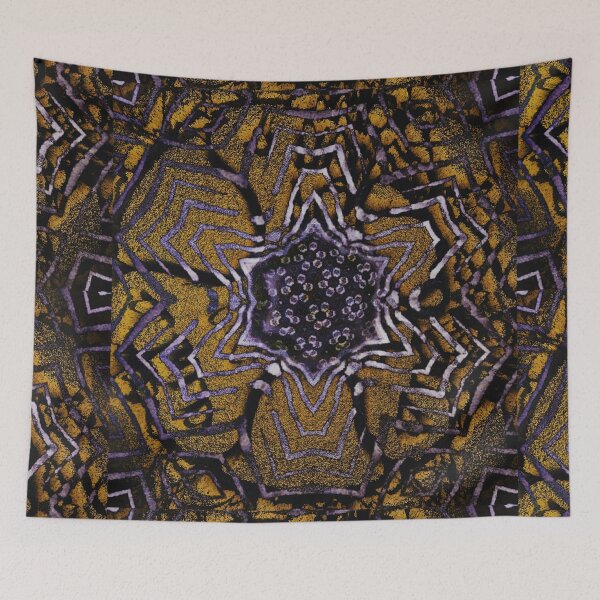 Item preview, Otherworldly designed and sold by NJGarms.