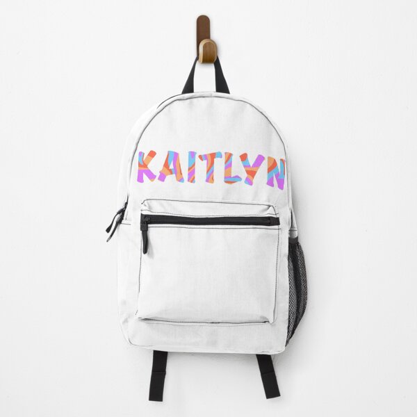 Item preview, Kaitlyn marble designed and sold by Fifi263.