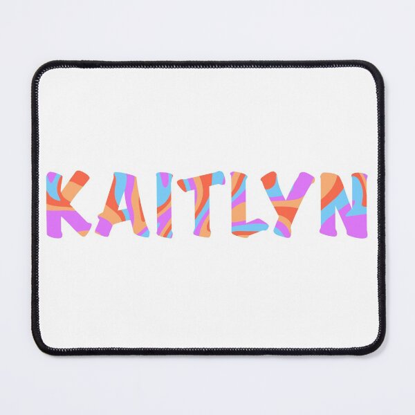 Item preview, Kaitlyn marble designed and sold by Fifi263.