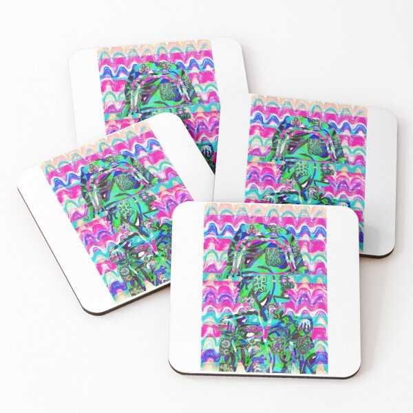 Item preview, San Martin designed and sold by Diego Manuel Rodriguez.
