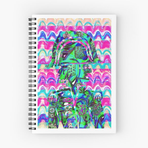 Item preview, San Martin designed and sold by Diego Manuel Rodriguez.