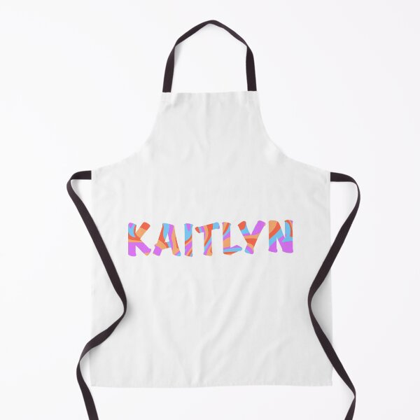 Item preview, Kaitlyn marble designed and sold by Fifi263.