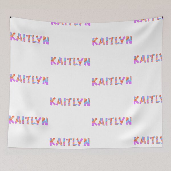 Item preview, Kaitlyn marble designed and sold by Fifi263.
