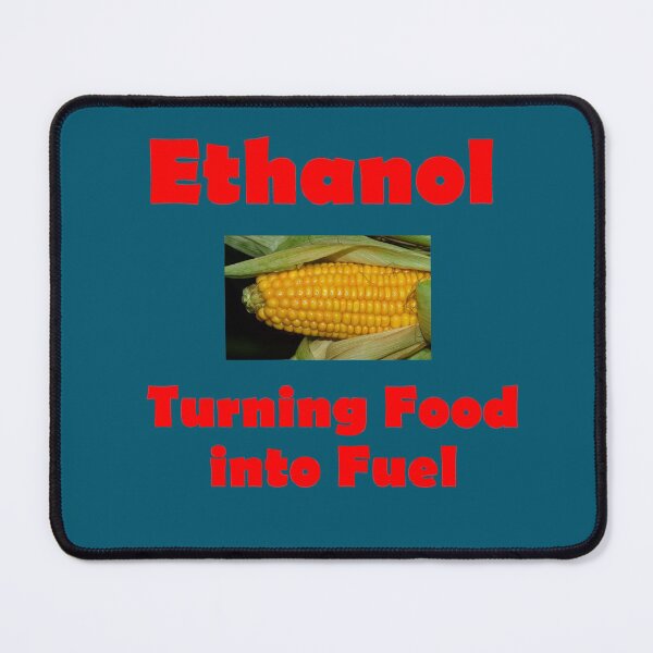 Item preview, Food into Fuel designed and sold by bradm50.