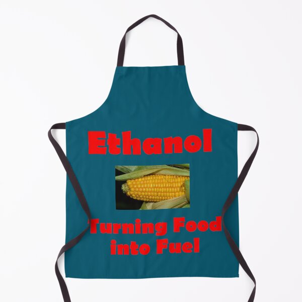 Item preview, Food into Fuel designed and sold by bradm50.