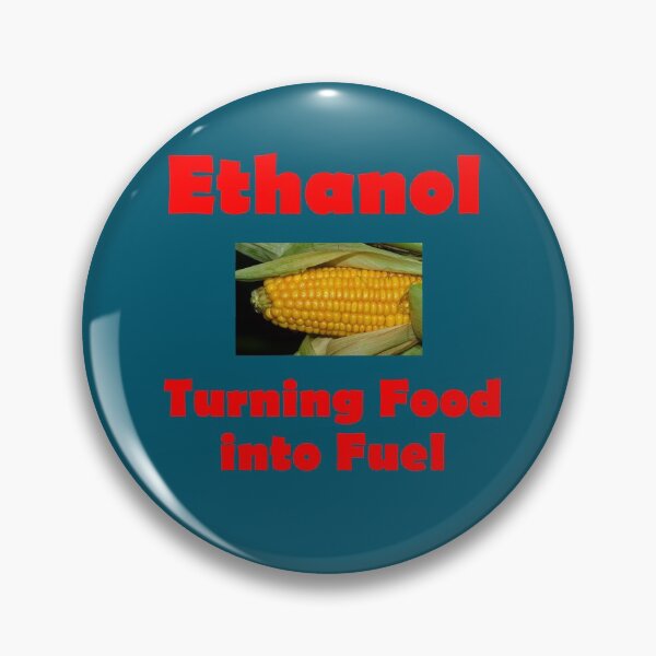 Item preview, Food into Fuel designed and sold by bradm50.