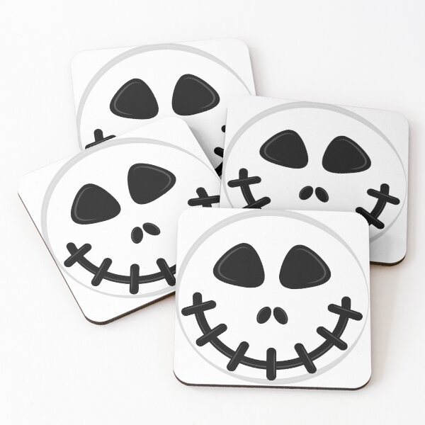 Item preview, CUTE SKELETON  designed and sold by billionairebrnd.
