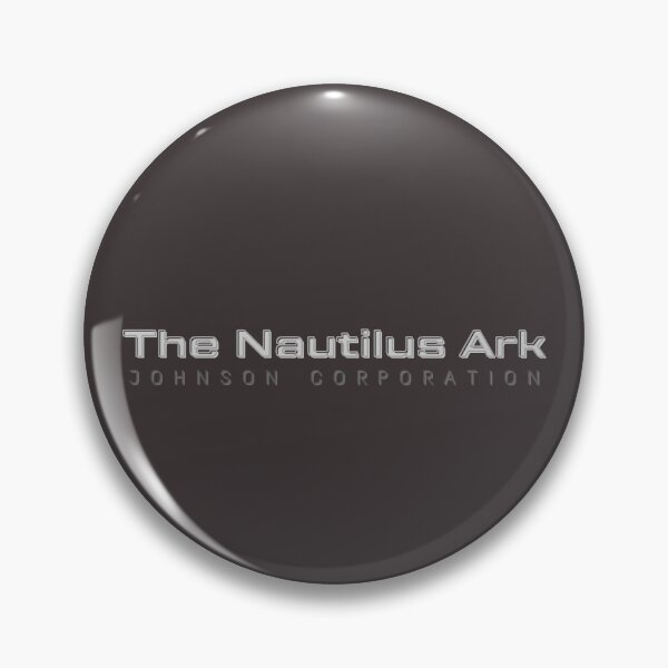 Artikelvorschau, Johnson Corp. Nautilus Ark entworfen und verkauft von smjordan8797.