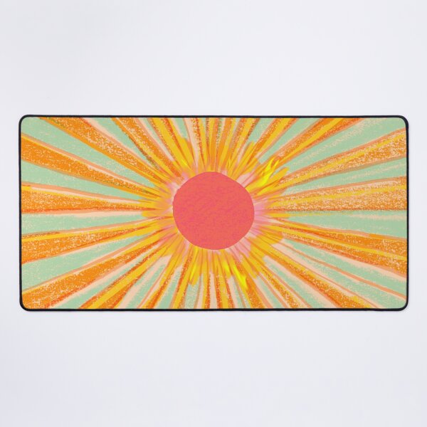 Item preview, Sun In The Sky 2 designed and sold by Old Urban Farmhouse Design Studio.