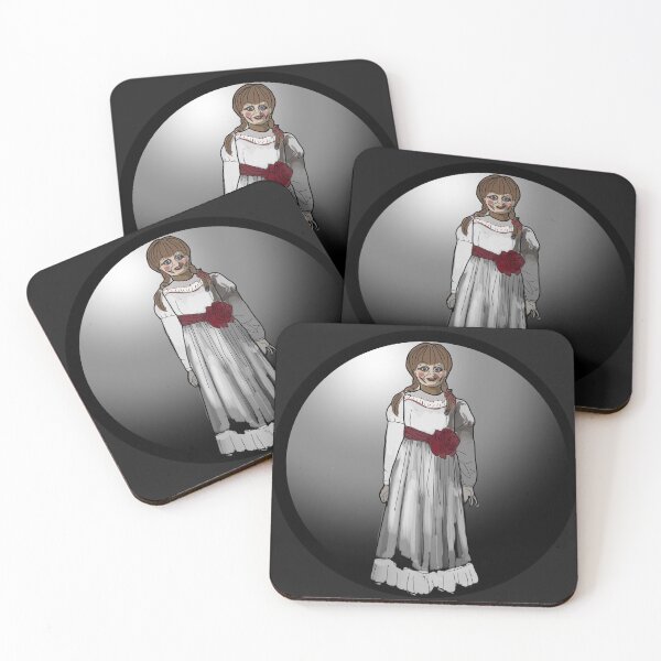 Item preview, Annabell designed and sold by Biancamsmith83.
