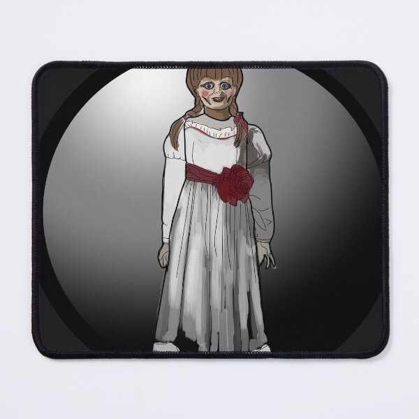 Item preview, Annabell designed and sold by Biancamsmith83.
