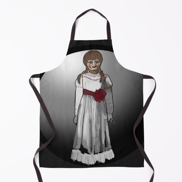 Item preview, Annabell designed and sold by Biancamsmith83.
