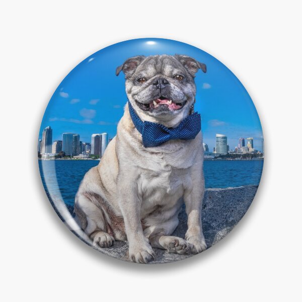Item preview, Meatball Smile designed and sold by BGPhoDOGraphy.