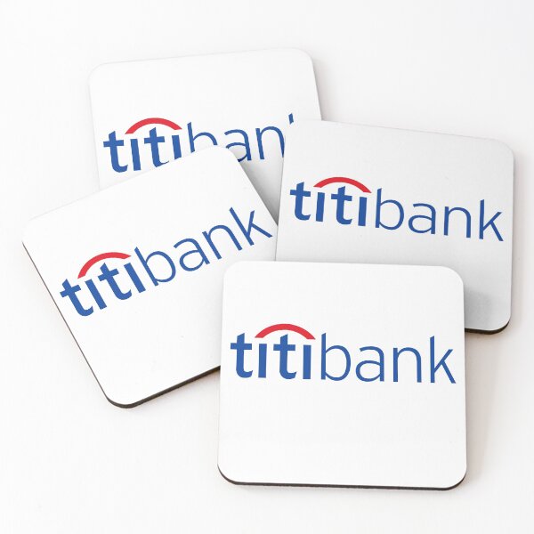 Item preview, Funny titibank designed and sold by Newcomb95.