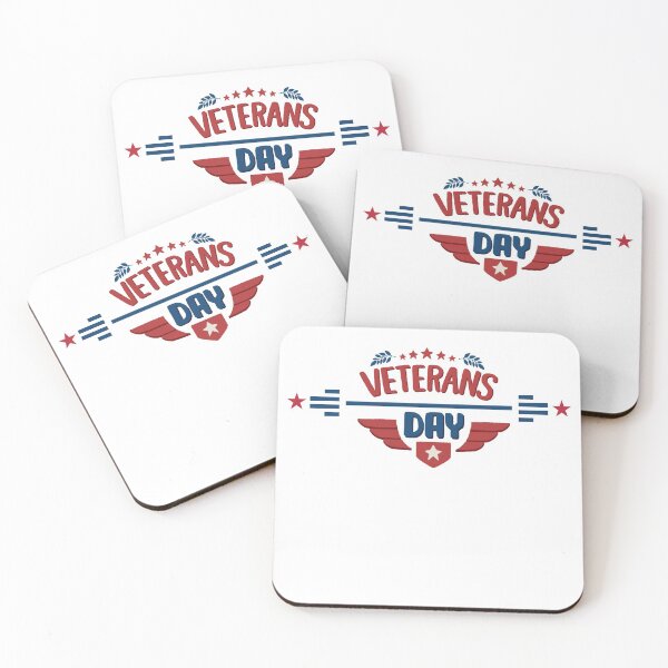Item preview, veterans day designed and sold by Zeus-Studio.