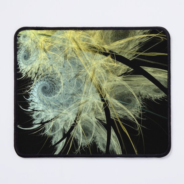 Item preview, Frilly Feathers designed and sold by IssyDesigns.
