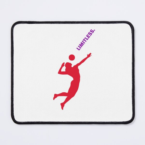 Item preview, LIMITLESS designed and sold by TheUrbanDreamer.
