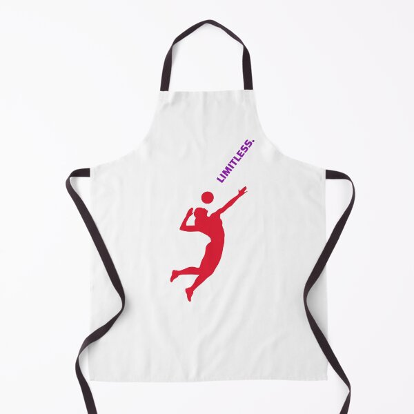 Item preview, LIMITLESS designed and sold by TheUrbanDreamer.
