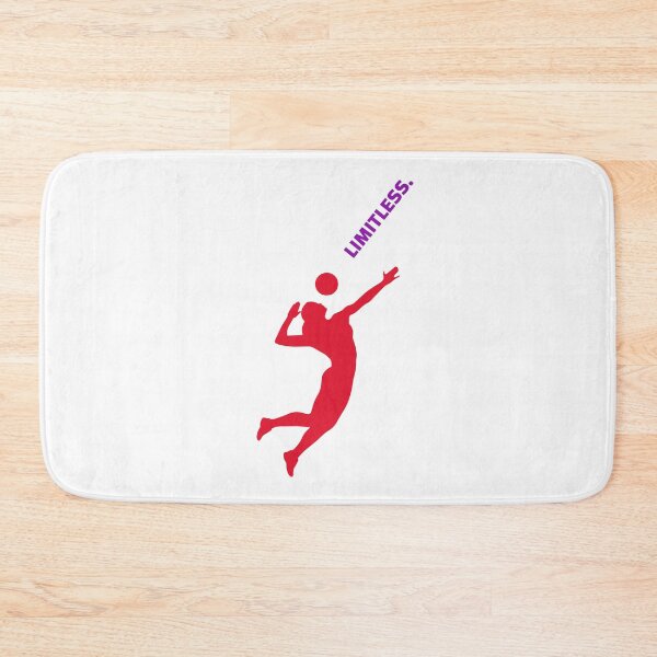 Item preview, LIMITLESS designed and sold by TheUrbanDreamer.