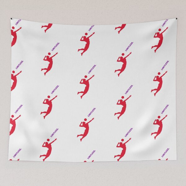 Item preview, LIMITLESS designed and sold by TheUrbanDreamer.