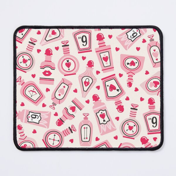 Item preview, Love Potion designed and sold by Allison Romero Design.