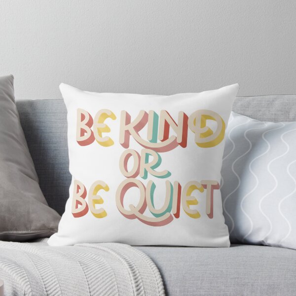 Item preview, Be kind designed and sold by Coffeehouse Doodles.