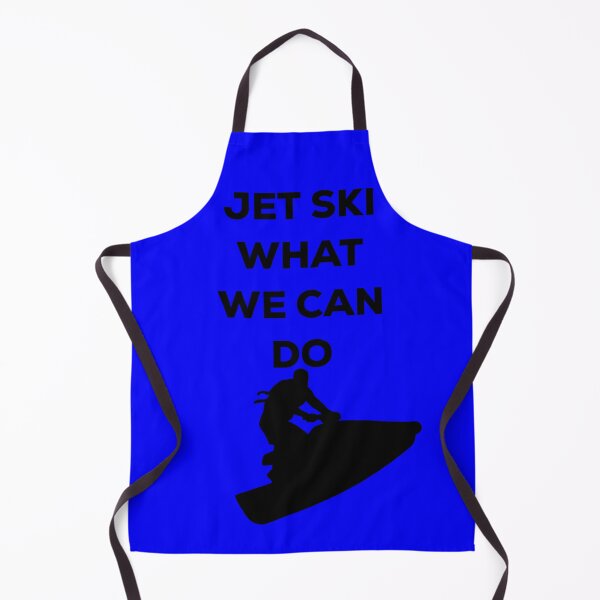 Item preview, Jet Ski what we can do designed and sold by blueprint198686.