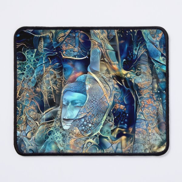 Item preview, Rainforest Dream designed and sold by IssyDesigns.
