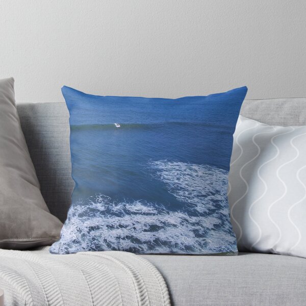 Item preview, Surf's Up designed and sold by kashmirecho.
