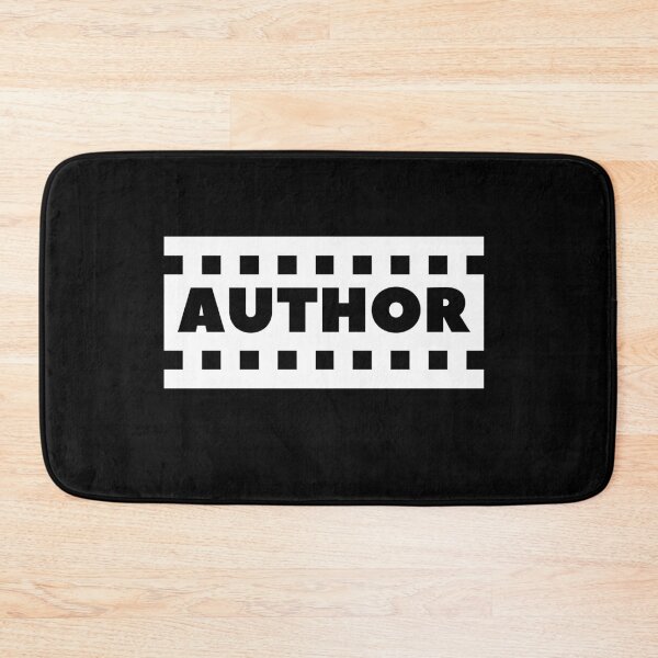 Item preview, author designed and sold by T-shirtgallery.