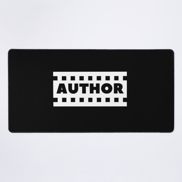 Item preview, author designed and sold by T-shirtgallery.