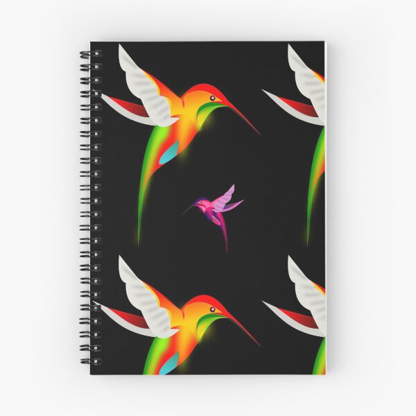 Item preview, ملصقات فرايم designed and sold by Pyramid.