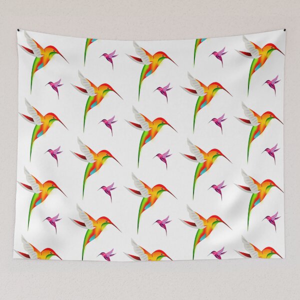 Item preview, ملصقات فرايم designed and sold by Pyramid.